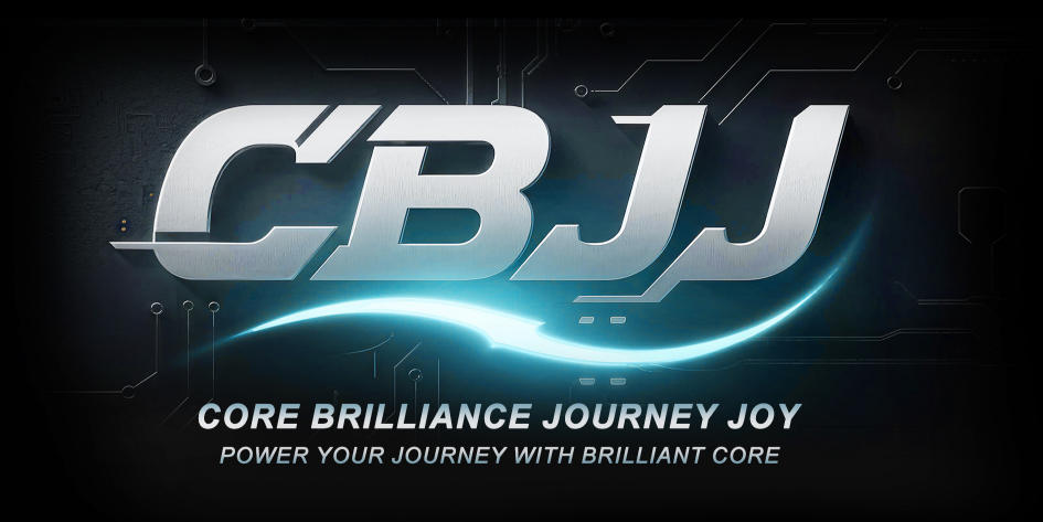 CBJJ